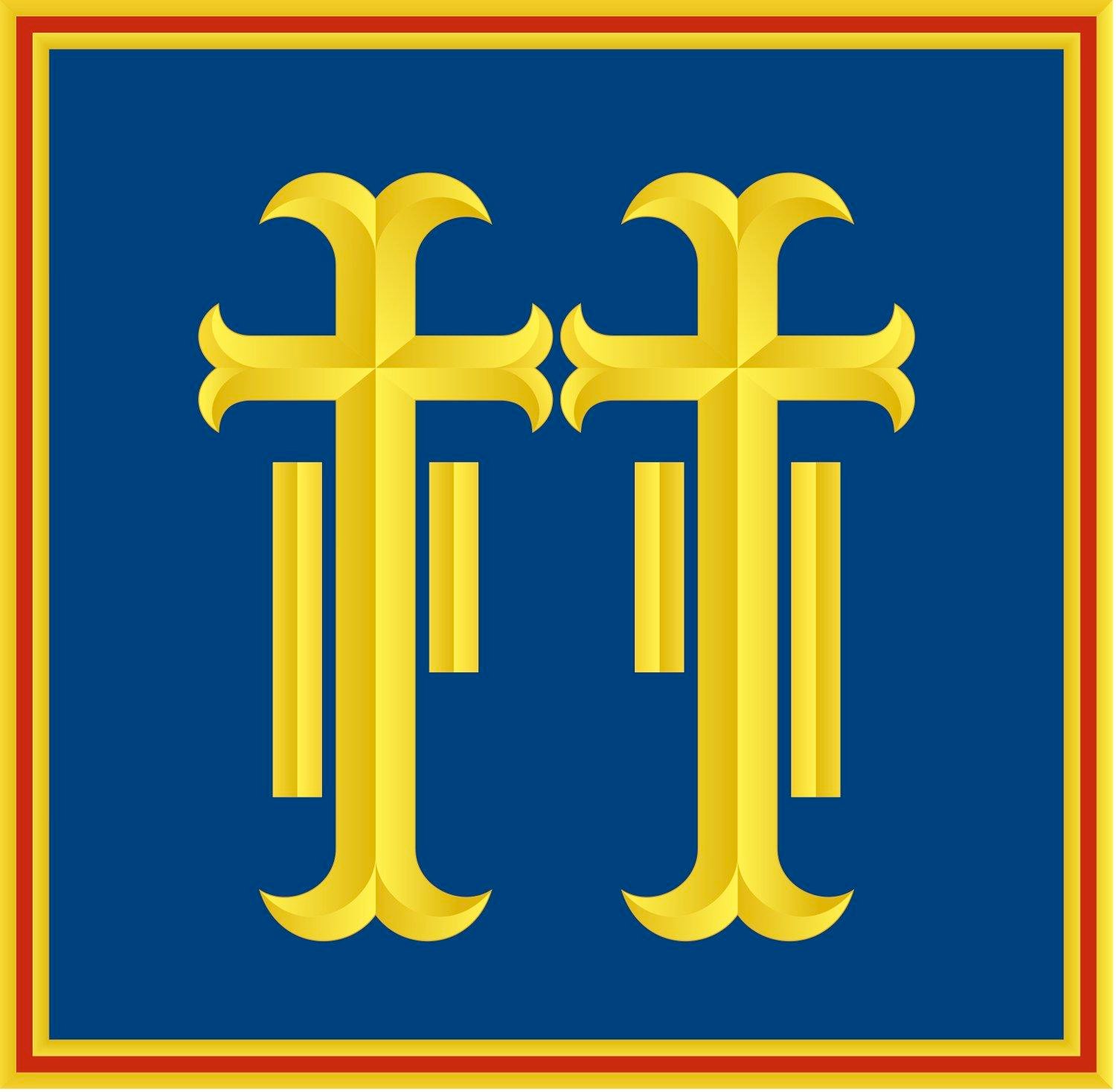 Overview of the 2015 Twinwood Development Agreement